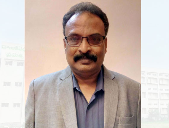 Principal