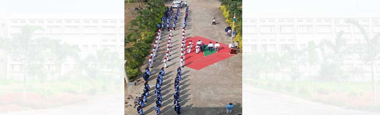 Republic day
